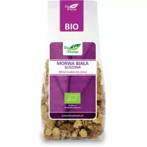 Bio Planet Morwa biaa 100 g Bio