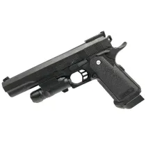 Pistolet L3936 Cabotoys