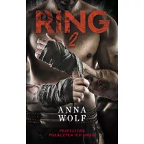Ring. Tom 2 (pocket)
