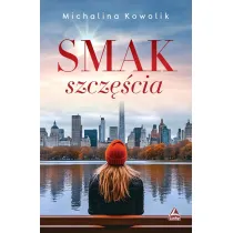 Smak szcz�cia