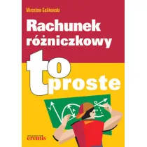 Rachunek r�niczkowy. To proste