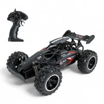 AUTO TEREN R/C FF LAD 32X16X21 TURBO CHAL OFF RO Alba Moli