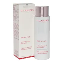 Clarins Esencja do twarzy Bright Plus Dark Spot-Targeting Treatment Essence 200 ml