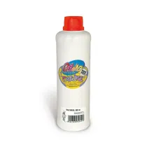 Alfa Pastello Klej Vikol 500ml butelka z dozownikiem