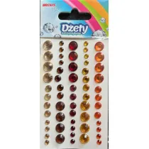 Brewis D�ety samoprzylepne