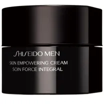 Shiseido Men Skin Empowering Cream krem wzmacniaj�cy do cery zm�czonej 50 ml