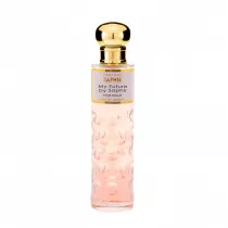Saphir Woda perfumowna My Future Women 30 ml