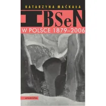 Ibsen w Polsce 1879-2006