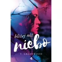 Bliej ni niebo