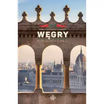 Wgry. W objciach Dunaju