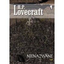 Nienazwane