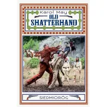 Old Shatterhand