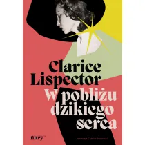 W pobli�u dzikiego serca