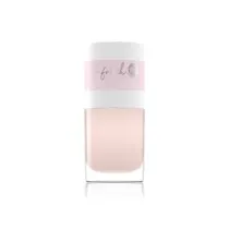 Bell Lakier do paznokci so french 04 8 ml