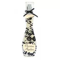 Christina Aguilera Woda perfumowana spray 75 ml