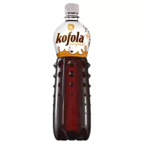 Kofola Napj gazowany Original 1 l