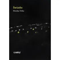 �wiat�o