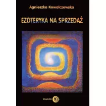 Ezoteryka na sprzeda�