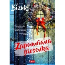 Zapomniana piosenka