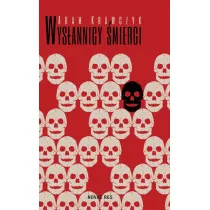 Wys�annicy �mierci