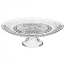 Secret de Gourmet Patera Corinne na ciasto 29 cm