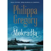Mokrada