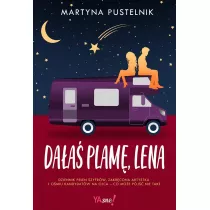 Daa plam, Lena