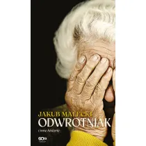 Odwrotniak i inne historie