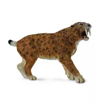 Smilodon XL COLLECTA