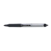 Pilot Cienkopis V5RT