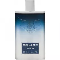 Police Frozen For Man Woda toaletowa spray 100 ml