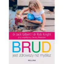 Brud jest zdrowszy ni mylisz