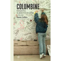 Columbine