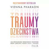 Traumy dziecistwa.
