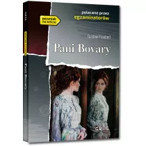 Pani Bovary