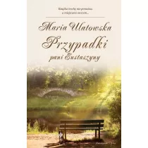 Przypadki pani Eustaszyny