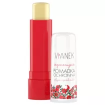 Vianek Regenerujca pomadka ochronna 4.6 g