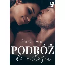Podr� do mi�o�ci