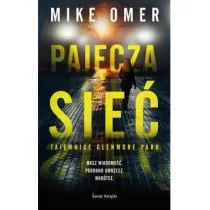 Paj�cza sie�