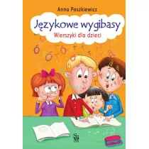 Jzykowe wygibasy