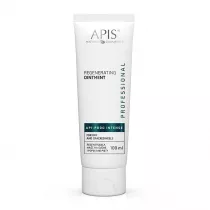 Apis Regenerujca ma na suche i popkane pity Api-Podo Intense 100 ml