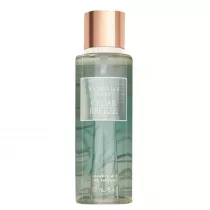 Victorias Secret Mgieka do ciaa Cedar Breeze 250 ml