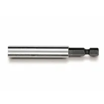 Hikoki Uchwyt do bit�w z pier�cieniem 200mm