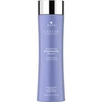 Alterna Caviar Anti-Aging Restructuring Bond Repair Shampoo od�ywka do w�os�w zniszczonych 250 ml