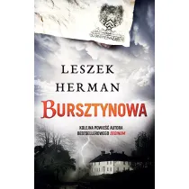 Bursztynowa
