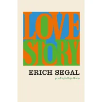 Love Story