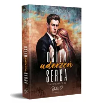 Osiem uderze� serca