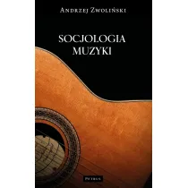 Socjologia muzyki