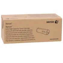 Xerox Toner C23x 2,5k 006R04398 ty