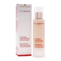 Clarins bust beauty firming lotion 50 ml